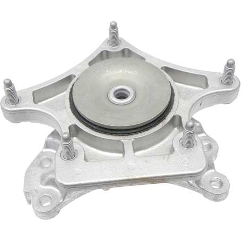 Transmission Mounts for MB CLS550 (2007–2011)