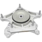 Transmission Mounts for MB CLS550 (2007–2011)