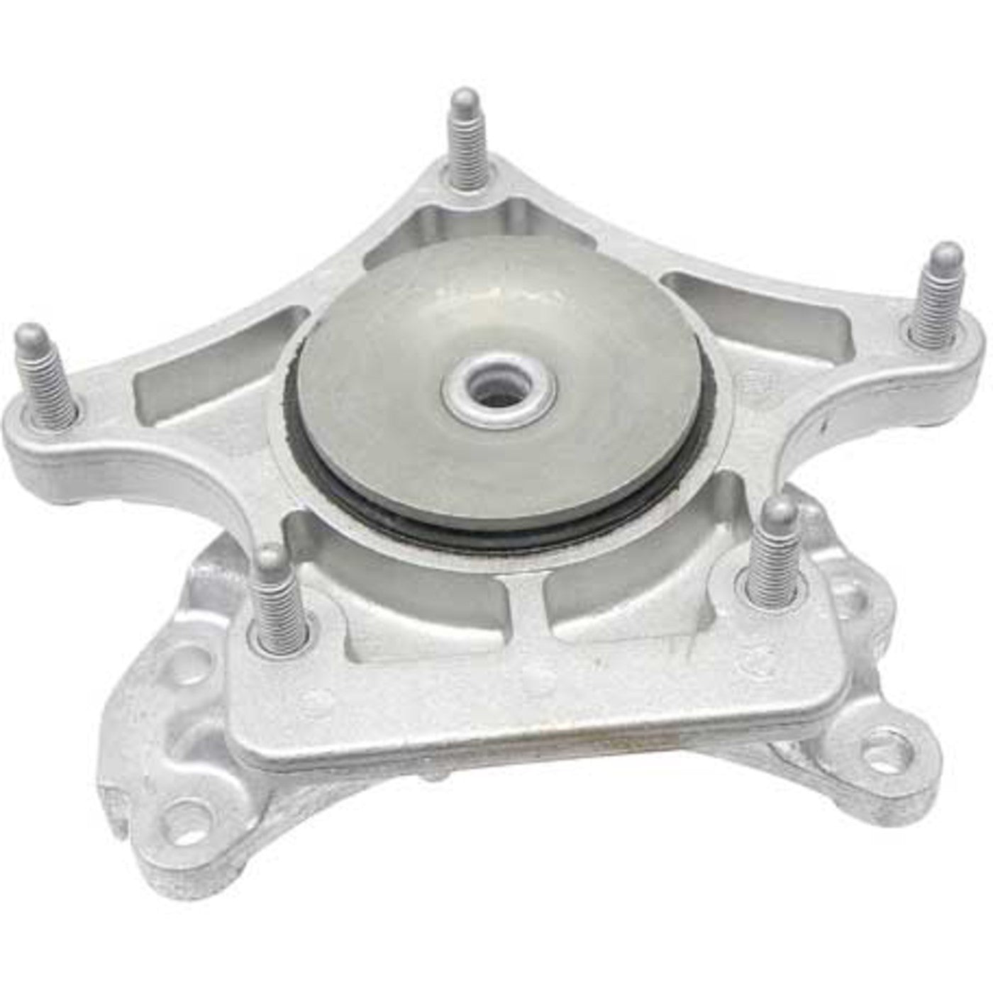 Transmission Mounts for MB CLS550 (2007–2011)