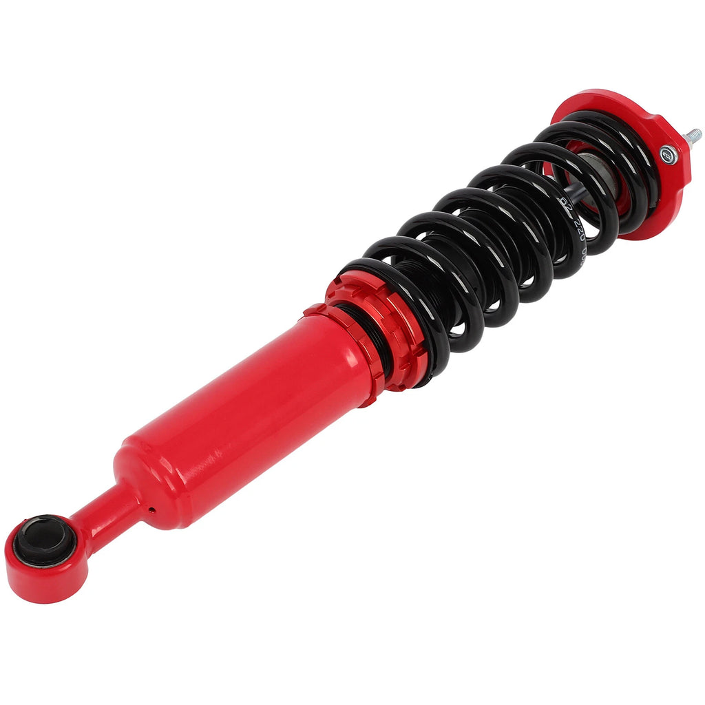 32 Way Damper Coilovers for Infiniti Q45 (1997–2001) Suspension Lowering Kit