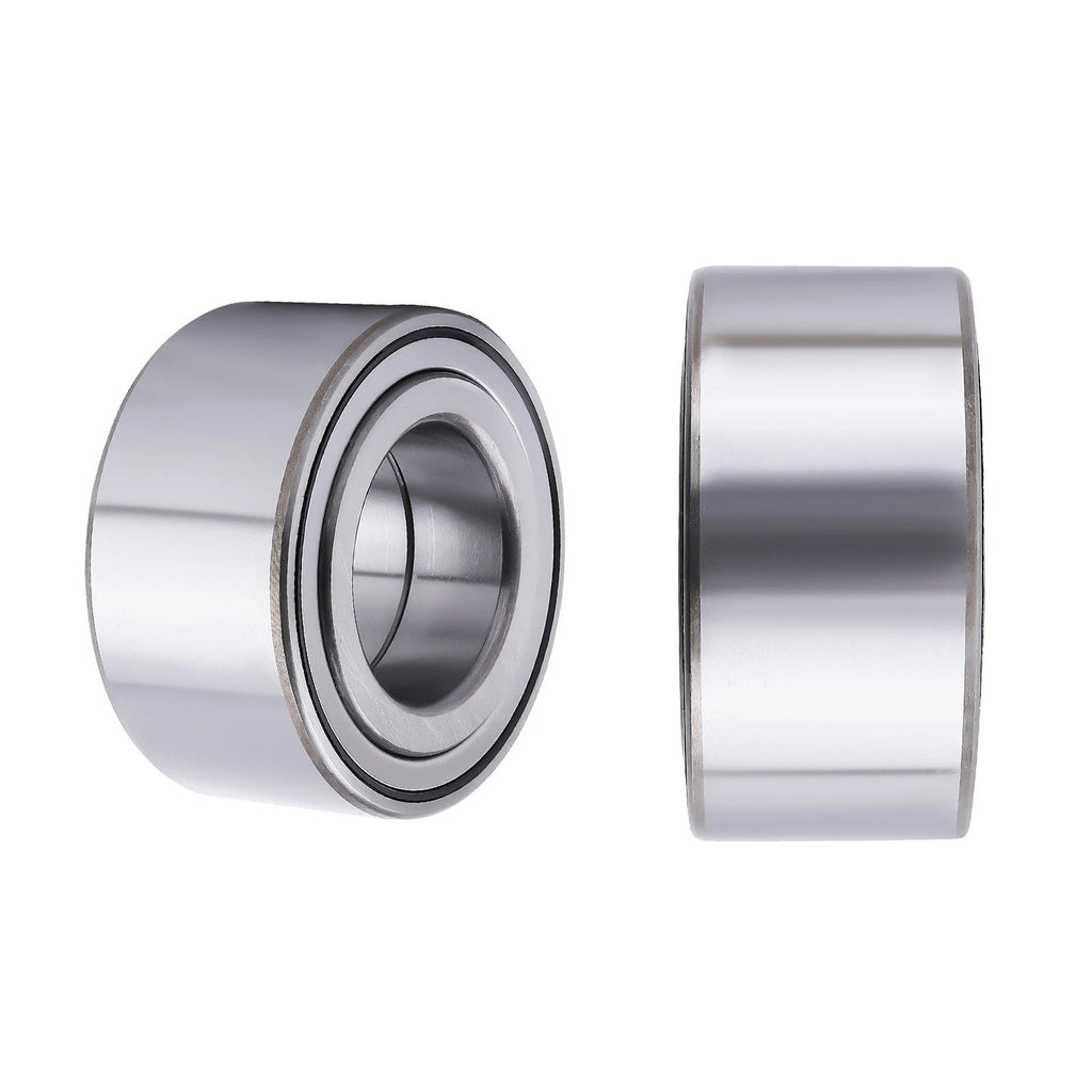 Wheel Bearing for Acura RSX TL, Honda CR-V, Civic, Accord (510050)