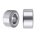 Wheel Bearing for Acura RSX TL, Honda CR-V, Civic, Accord (510050)