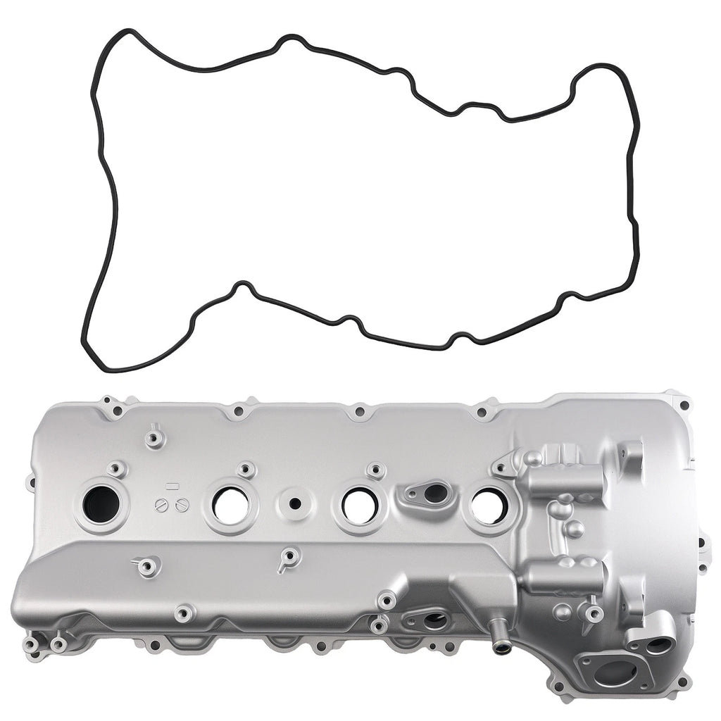 Engine Valve Cover for Toyota Tundra 5.7L (2007–2013)