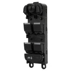 Window Control Switch for Land Rover Discovery Sport (2015–2019)