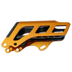 Chain Guide Guard Slider for BSE T8 PIT Trail Dirt MX Bike