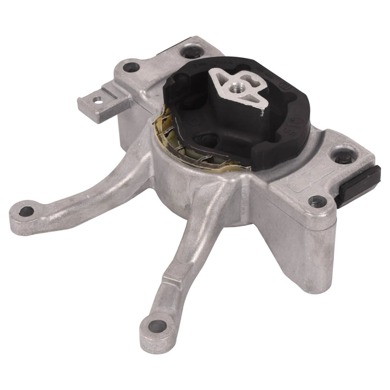 Transmission Mount Bracket for BMW 530e 530i 540i (2018-2020)