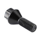 4 Pcs M1 1.5 Wheel Lug Bolts for BMW 1 3 5 6 7 8 Series X1 Z1 Z3 Z4