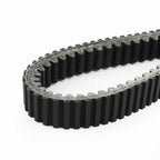Drive Belt 59011-0033 for Kawasaki Teryx 800 KRF800 Teryx4 LE (2014)