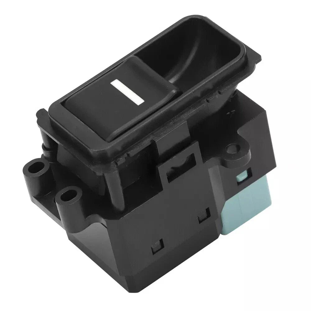 Power Window Switch for 2004-2008 Acura TSX Passenger Side
