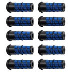 Set of 10 Air Filters for Carrier HM-AF-0009 PA5584 30-00471-20 83518 449960