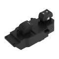 Front Passenger Side Power Window Switch for Honda CR-V (2012–2016) No. 35760TR0A21