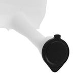 Washer Fluid Reservoir Tank with Pump for ES350 Camry (2007-2012)