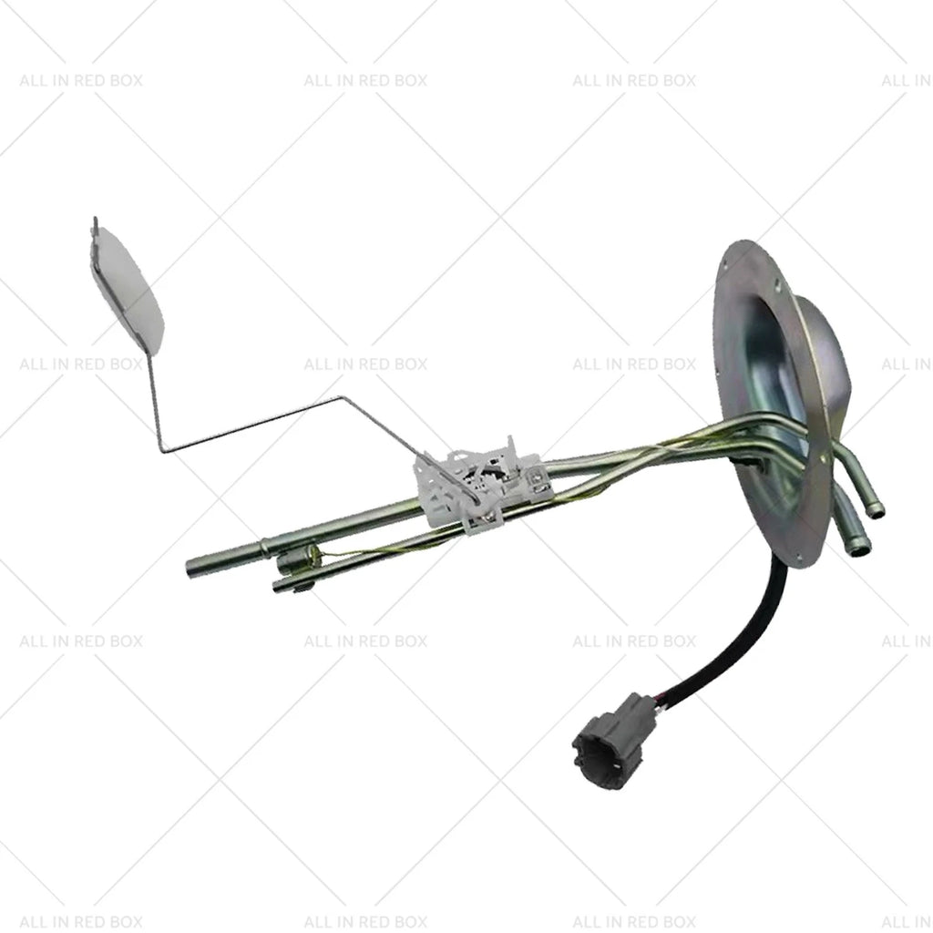 Fuel Sensor Sender for Nissan Patrol GU Y61 (RD28Ti TD42, 25060-VB410)