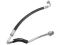 A/C Discharge Line Hose Assembly for Mazda Millenia 1995–1998 TW743TS