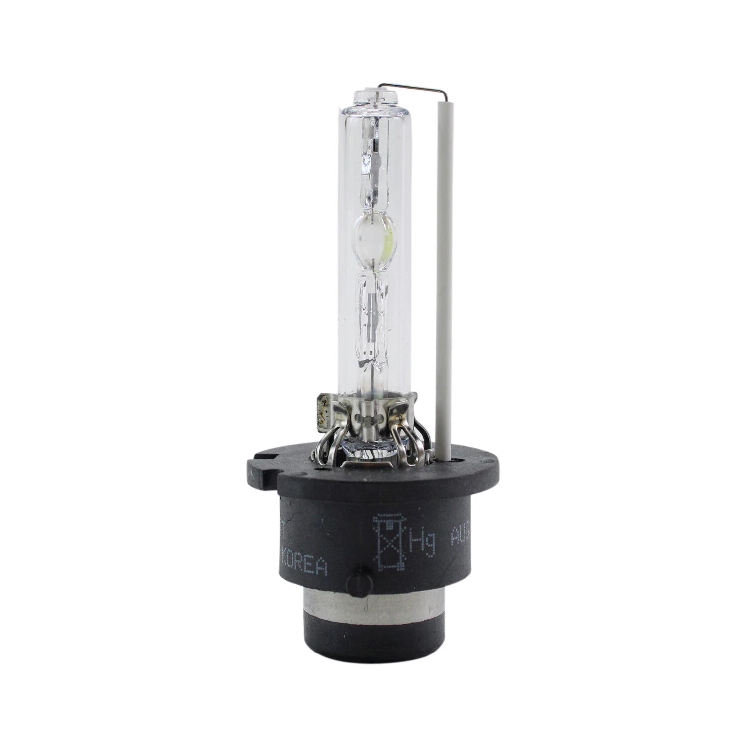 Hella D2S 4300K Multi-Purpose Light Bulb for Automotive