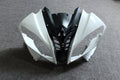 Fairing Body Work Kit for Yamaha YZF R6 (2008–2016) - Unpainted
