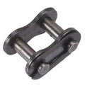 Chain Connecting Link #35 for Universal Products (Fits 02-188)