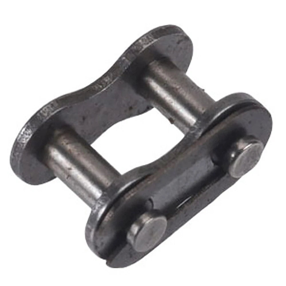 Chain Connecting Link #35 for Universal Products (Fits 02-188)