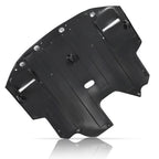 Front Engine Splash Shield for Hyundai Elantra Sedan (2014–2016)