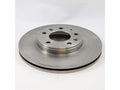 Front Brake Rotor for Mazda 6 (2003–2005) PQ442CG