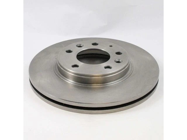 Front Brake Rotor for Mazda 6 (2003–2005) PQ442CG