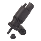 Electric Windshield Washer Pump for Chrysler Dodge Jeep RAM