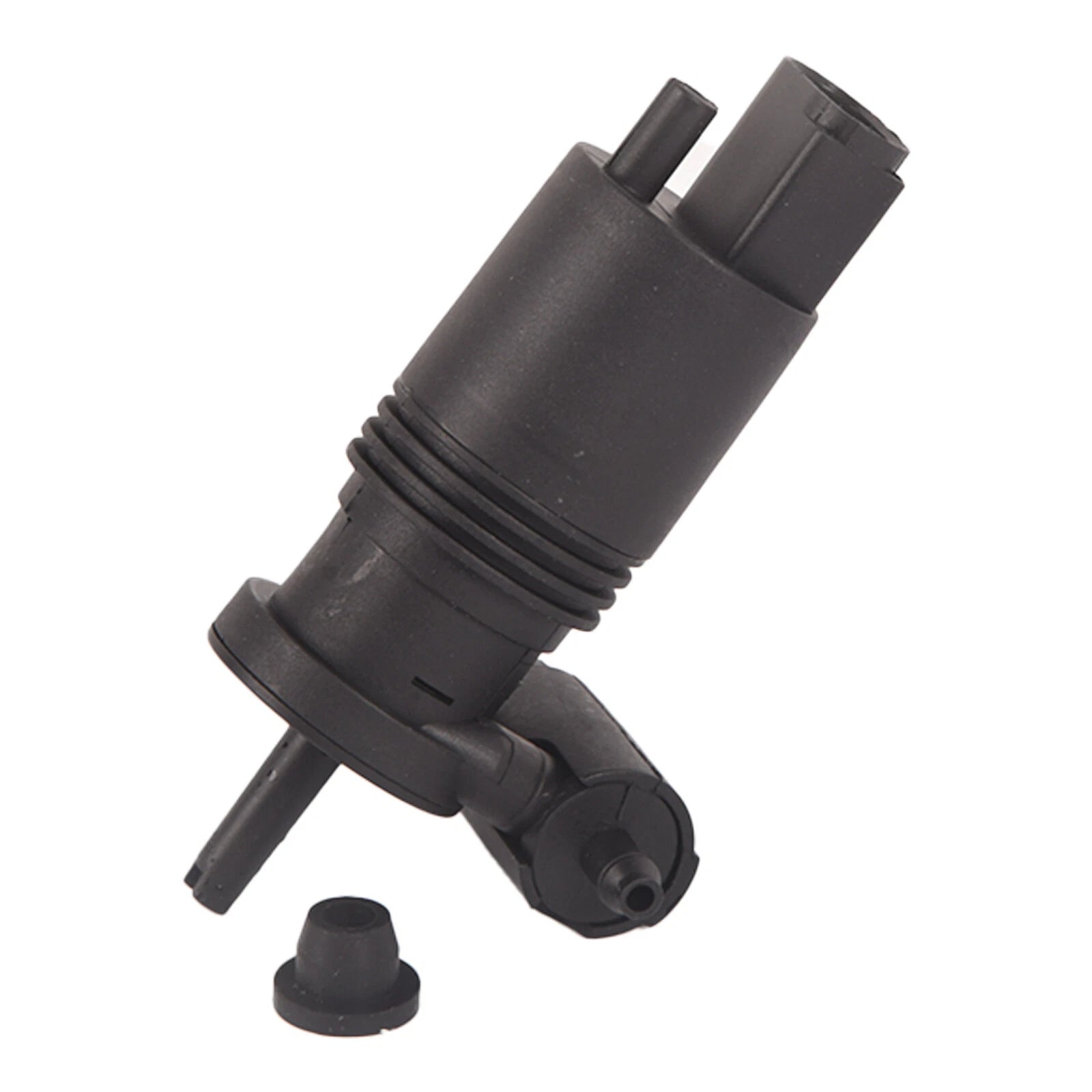 Electric Windshield Washer Pump for Chrysler Dodge Jeep RAM