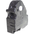 A/C Actuator for Chevy Suburban, Olds Cutlass (Driver Left Side)