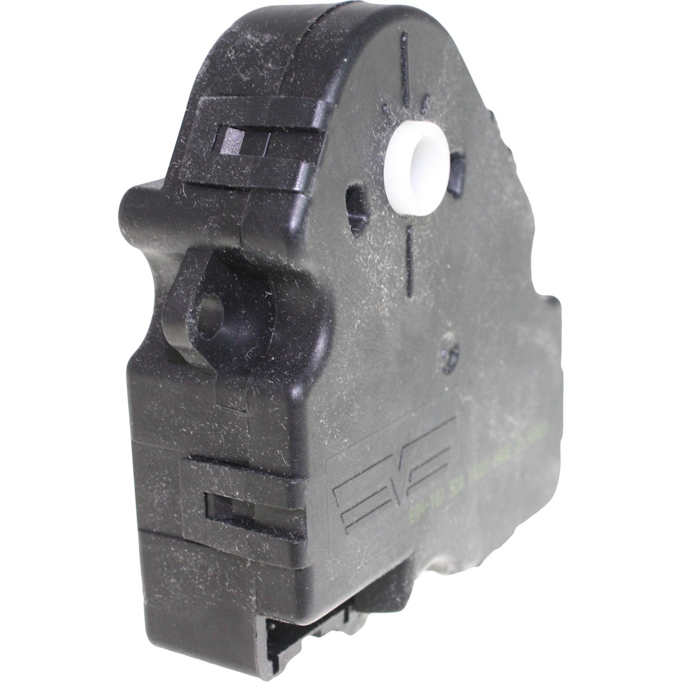 A/C Actuator for Chevy Suburban, Olds Cutlass (Driver Left Side)