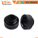 1.5" Rear Leveling Lift Kit for Chevrolet Suburban 1500, Tahoe, GMC Envoy, Yukon (2000–2006)
