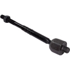 Tie Rod Ends for Chevy XT4 (2019-2023)