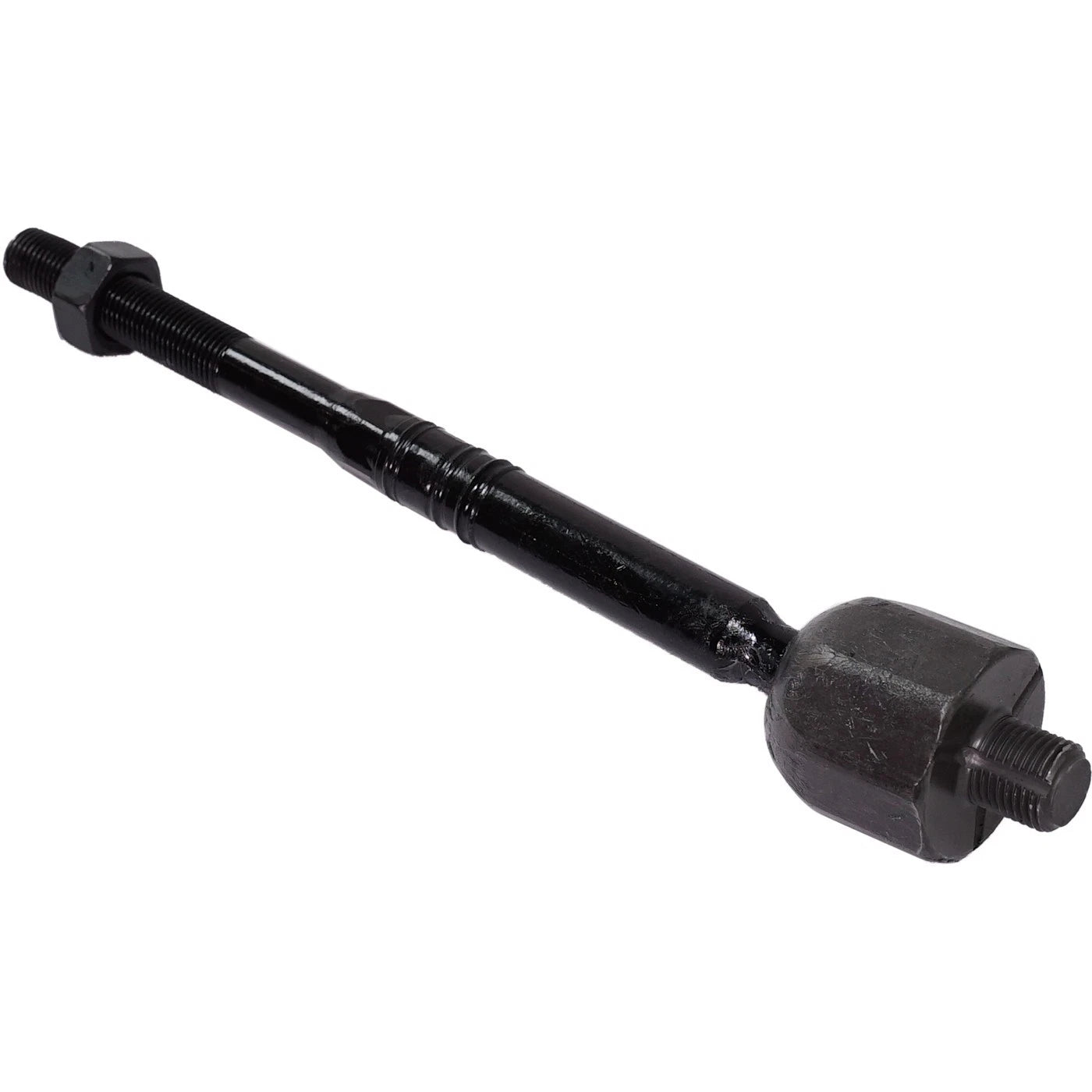 Tie Rod Ends for Chevy XT4 (2019-2023)