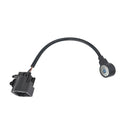 Ignition Knock Sensor for Ford Escape, Focus, Mazda Tribute (2001–2012) KS128