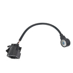 Ignition Knock Sensor for Ford Escape, Focus, Mazda Tribute (2001–2012) KS128