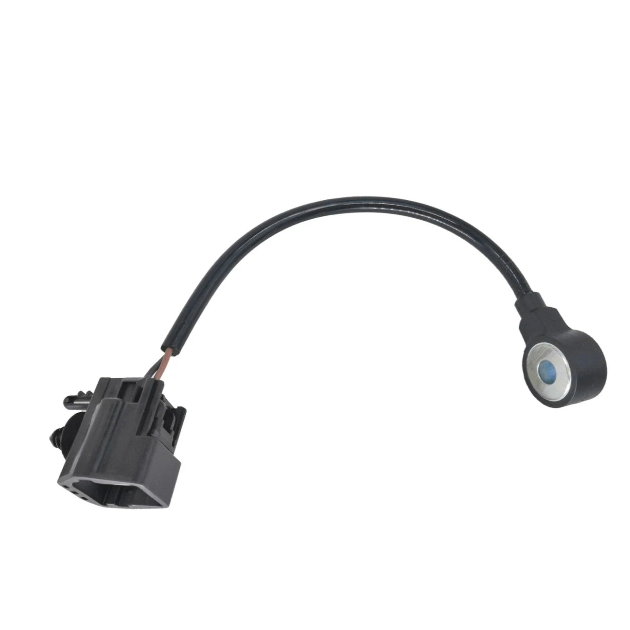 Ignition Knock Sensor for Ford Escape, Focus, Mazda Tribute (2001–2012) KS128