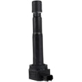 Set of 4 Ignition Coils for Honda CR-V 2.4L (2010–2014), Crosstour 2.4L (2012–2015)