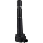 Set of 4 Ignition Coils for Honda CR-V 2.4L (2010–2014), Crosstour 2.4L (2012–2015)