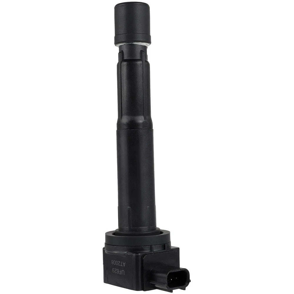 Set of 4 Ignition Coils for Honda CR-V 2.4L (2010–2014), Crosstour 2.4L (2012–2015)