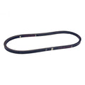 Pump Belt for - Part Number 1-653283