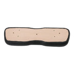 Front Seat Lean Back Cushion for Club Car DS Golf Cart (2000.5âPresent)