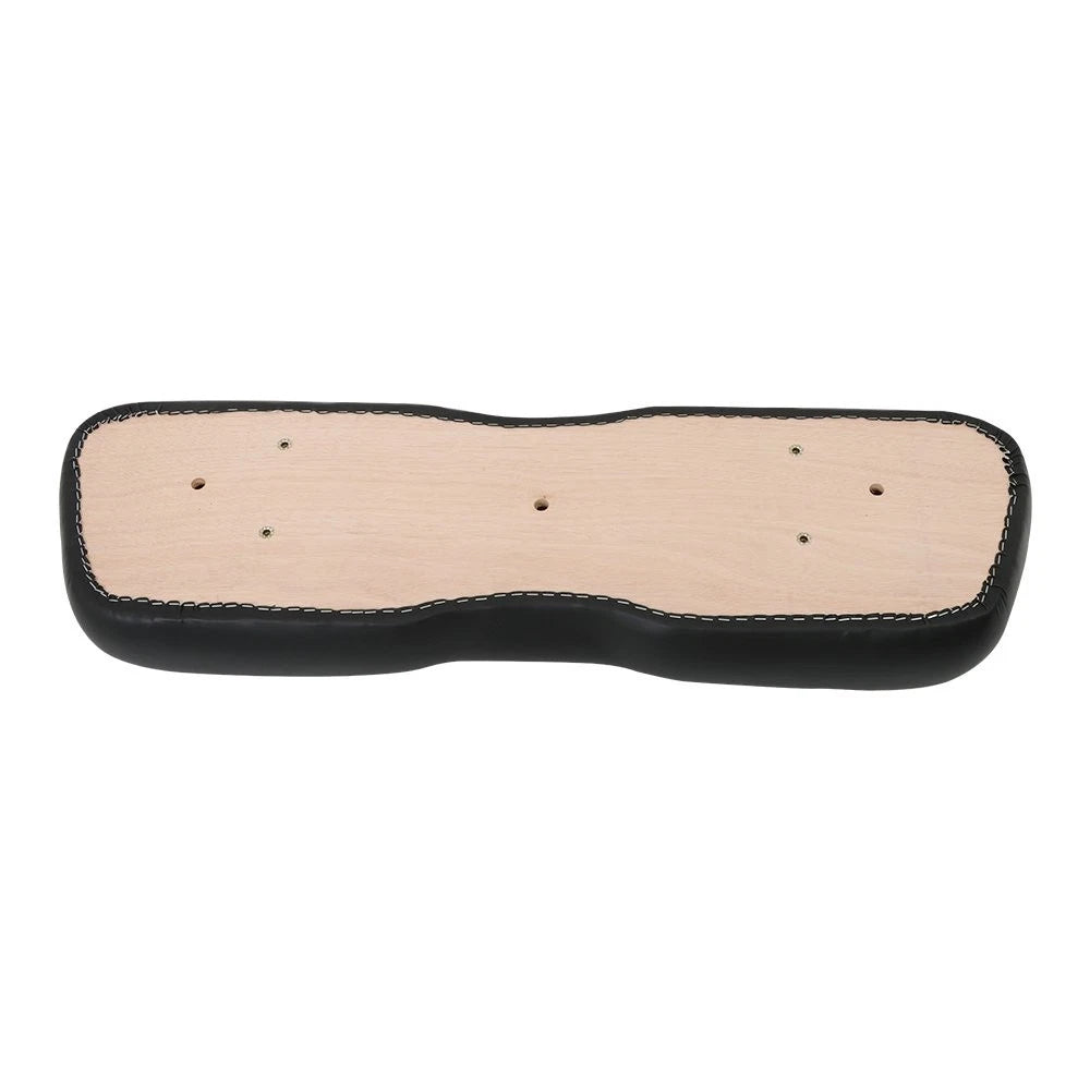 Front Seat Lean Back Cushion for Club Car DS Golf Cart (2000.5âPresent)