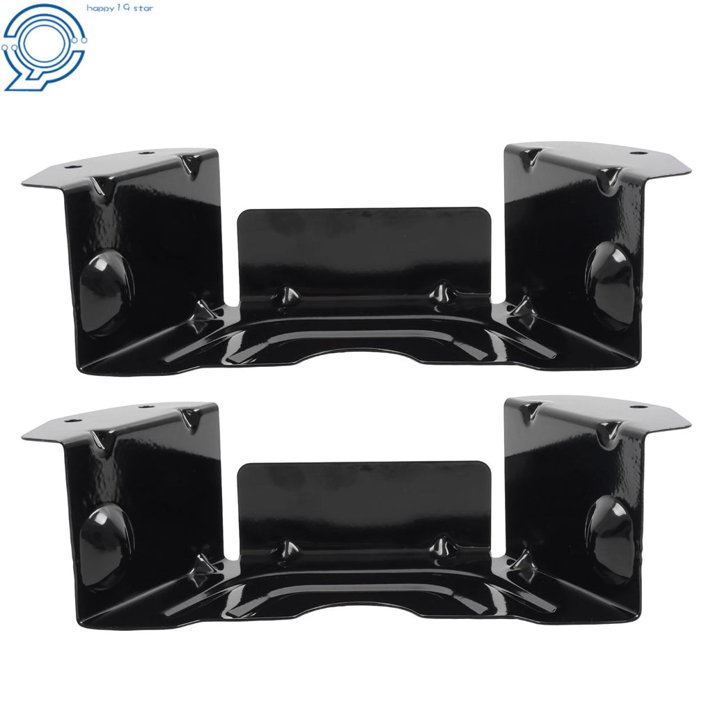 2 Pack Pulley Belt Guard Cover for Cub Cadet MTD 