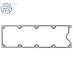 Set of 2 Head Gaskets for Chevrolet Silverado GMC Sierra Yukon (2000–2001)