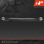 Control Arm for Jeep Compass, Renegade (2017-2018)