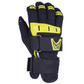 Waterskis Men's World Cup Glove Medium for HO (86205014)