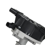 Ignition Distributor for GMC Safari Savana 1500 2500 (1996-2007)