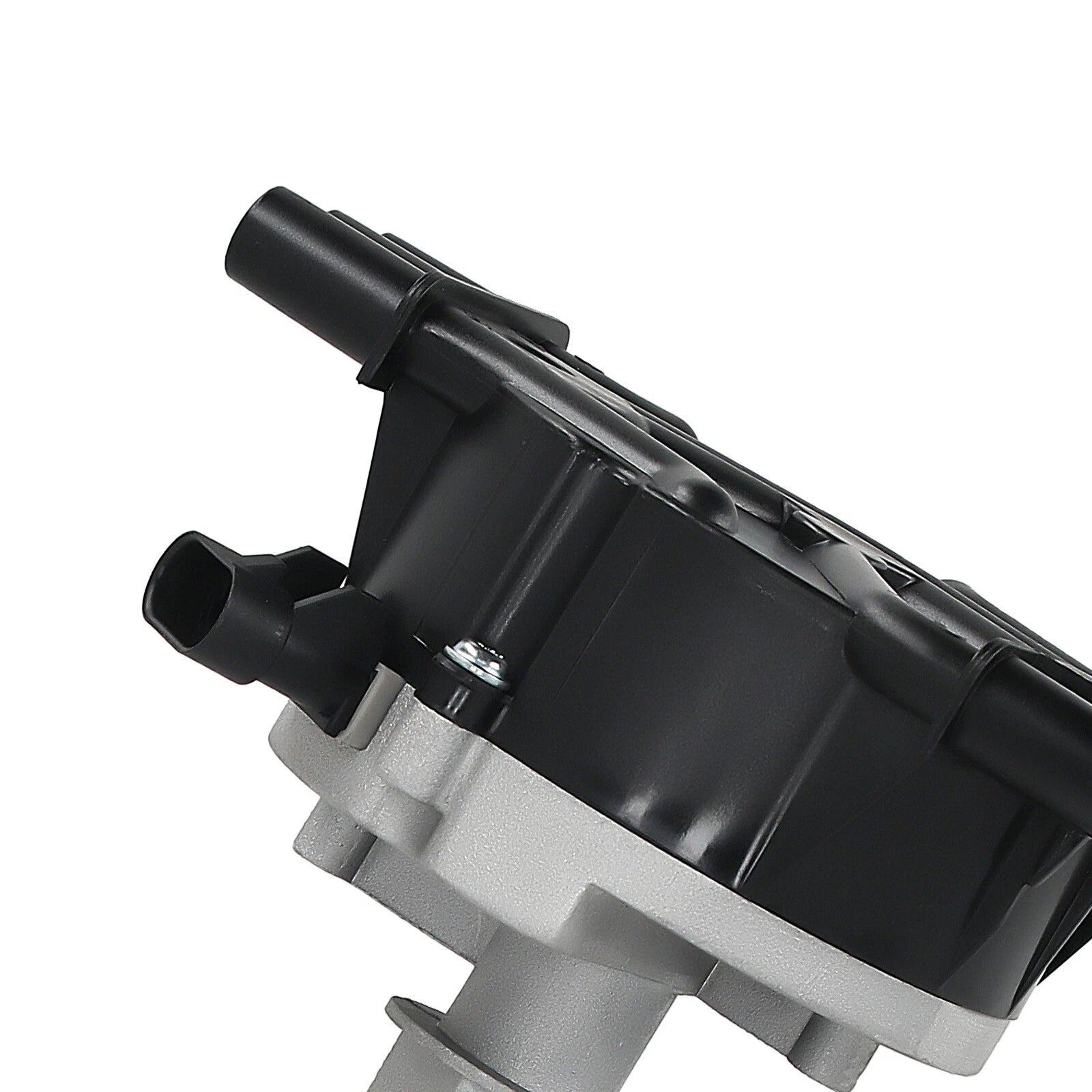 Ignition Distributor for GMC Safari Savana 1500 2500 (1996-2007)
