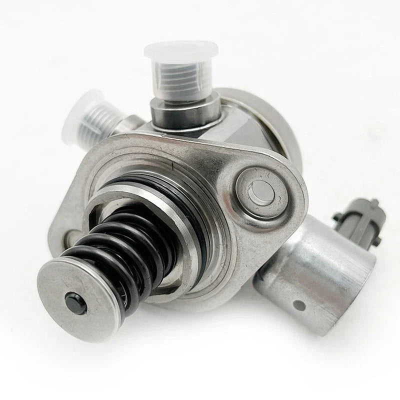 High Pressure Fuel Pump for Jaguar XE, F-Pace (2019–2022)