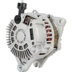 Alternator for Ford Edge 3.5L (2010–2015) 7T4T-10300-AD 7T4T-10300-AE