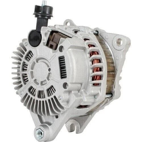 Alternator for Ford Edge 3.5L (2010–2015) 7T4T-10300-AD 7T4T-10300-AE